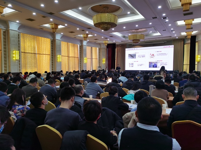微信图片_20201223182412.jpg