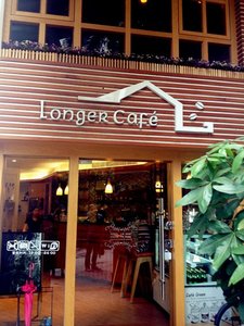 广州暖阁咖啡背景音乐系统