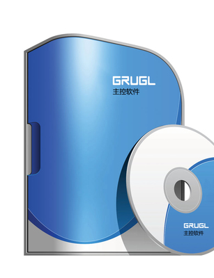 可视化运维与集控平台