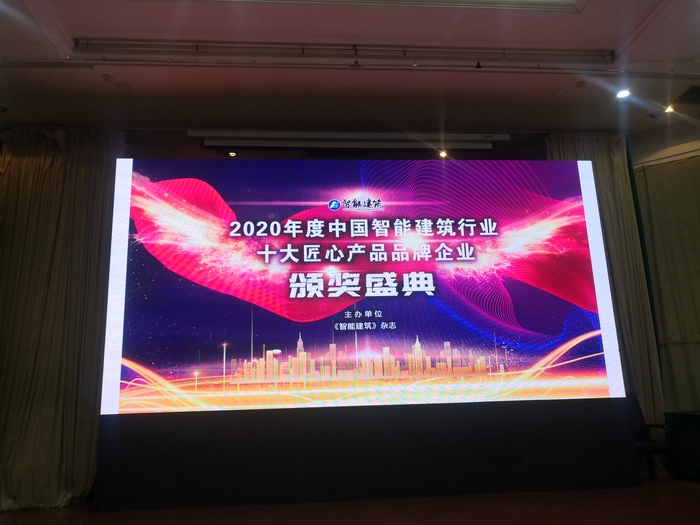 IMG_20201217_170930.jpg