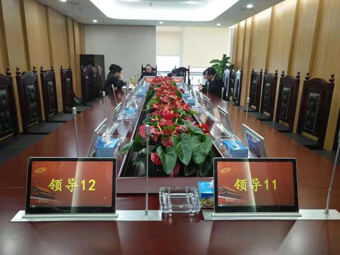 微信图片_20190428085303.jpg