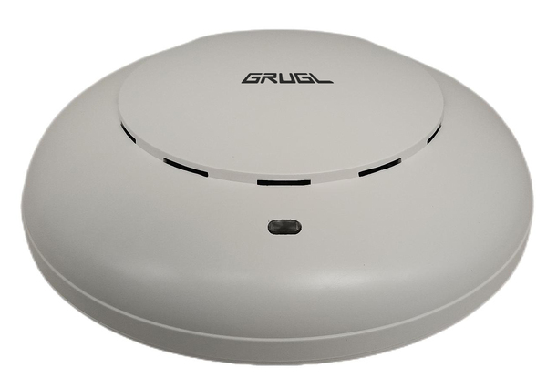 5G WIFI数字AP发射器