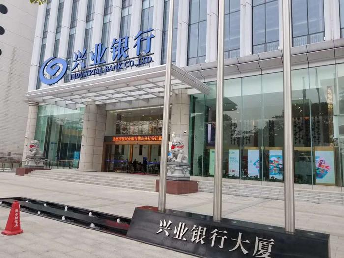 微信图片_20190428085141.jpg