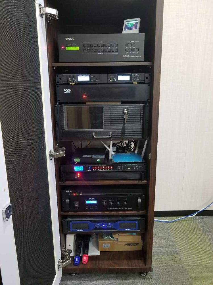 微信图片_20190428085107.jpg