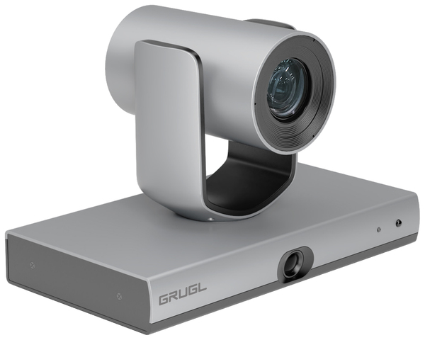 倍光学变焦高清镜头输出;支持全高清 1080p60 视频输出;支持 3g-sdi