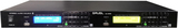 双仓专业播放器（蓝牙/USB/FM）