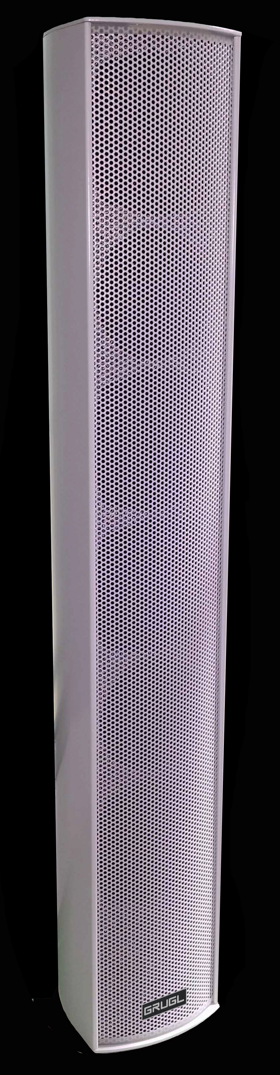 户外大功率音柱(200w)